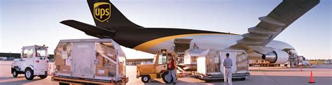 UPS Freight. . Freight shipping ups